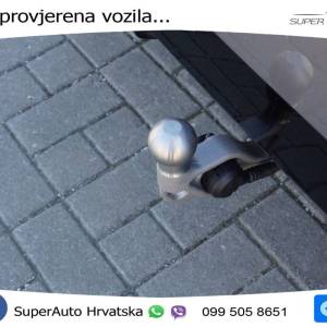 BMW 530e Touring xDrive Steptronic M Sport 299 KS, LED+ACC+4xGR SJED+360+PDC
