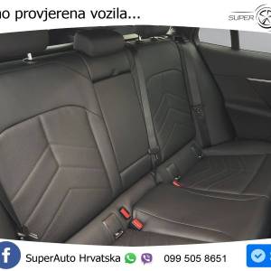 BMW 530e Touring xDrive Steptronic M Sport 299 KS, LED+ACC+GR SJED+KAM+PDC