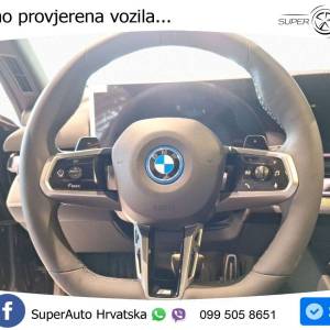 BMW 530e Touring xDrive Steptronic M Sport 299 KS, LED+ACC+4xGR SJED+360+PDC