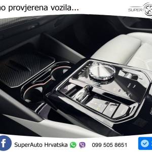 BMW 530e Touring xDrive Steptronic M Sport Pro 299 KS, LED+ACC+4xGR SJED+360+PDC