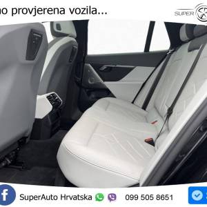 BMW 530e Touring xDrive Steptronic M Sport Pro 299 KS, LED+ACC+4xGR SJED+360+PDC
