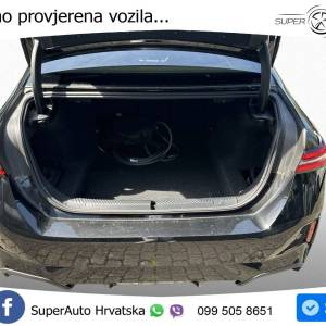 BMW 530e Touring xDrive Steptronic M Sport 299 KS, LED+ACC+4xGR SJED+360+PDC