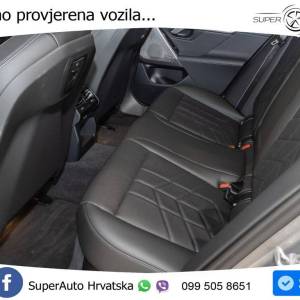 BMW 530e Touring xDrive Steptronic M Sport 299 KS, LED+ACC+4xGR SJED+360+PDC