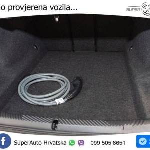 BMW 530e Touring xDrive Steptronic M Sport 299 KS, LED+ACC+4xGR SJED+360+PDC