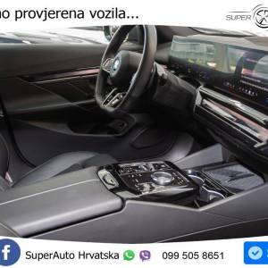 BMW 530e Touring xDrive Steptronic M Sport 299 KS, LED+ACC+4xGR SJED+360+PDC