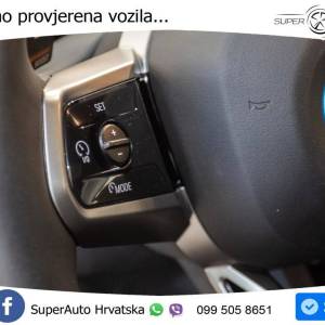 BMW 530e Touring xDrive Steptronic M Sport 299 KS, LED+ACC+4xGR SJED+360+PDC