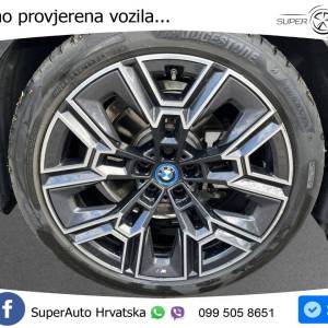 BMW 530e Touring xDrive Steptronic M Sport 299 KS, LED+ACC+4xGR SJED+360+PDC