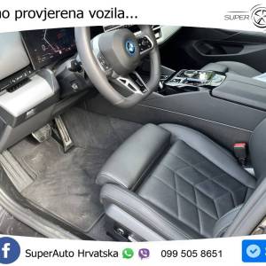 BMW 530e Touring xDrive Steptronic M Sport 299 KS, LED+ACC+4xGR SJED+360+PDC