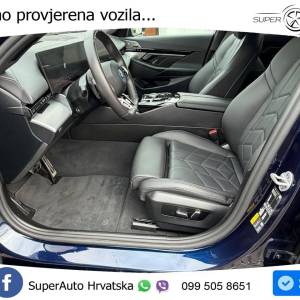 BMW 530e Touring xDrive Steptronic M Sport Pro 299 KS, PANO+ACC+4xGR SJED+360