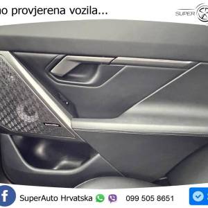BMW 530e Touring xDrive Steptronic M Sport Pro 299 KS, PANO+ACC+4xGR SJED+360