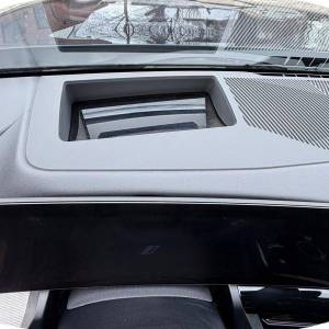 BMW 530e Touring xDrive Steptronic M Sport Pro 299 KS, PANO+ACC+4xGR SJED+360