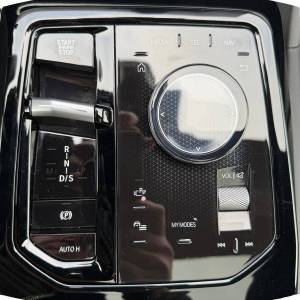 BMW 530e Touring xDrive Steptronic M Sport Pro 299 KS, PANO+ACC+4xGR SJED+360