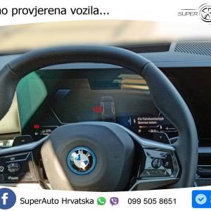BMW 530e Touring xDrive Steptronic 299 KS, LED+ACC+4xGR SJED+360+PDC