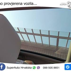 BMW 530e Touring xDrive Steptronic 299 KS, LED+ACC+4xGR SJED+360+PDC