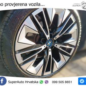 BMW 530e Touring xDrive Steptronic 299 KS, LED+ACC+4xGR SJED+360+PDC