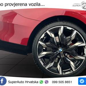 BMW 530e Touring xDrive Steptronic M Sport Pro 299 KS, LED+ACC+4xGR SJED+360+PDC
