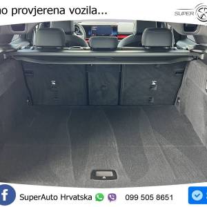 BMW 530e Touring xDrive Steptronic M Sport Pro 299 KS, LED+ACC+4xGR SJED+360+PDC