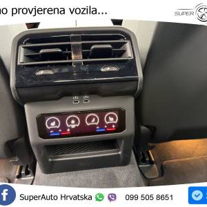 BMW 530e xDrive Steptronic M Sport 299 KS, B&O+ACC+4xGR SJED+360+PDC