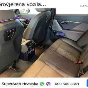 BMW 530e xDrive Steptronic M Sport 299 KS, LED+ACC+GR SJED+360+PDC