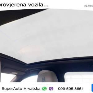 BMW 530e xDrive Steptronic M Sport 299 KS, LED+ACC+GR SJED+360+PDC