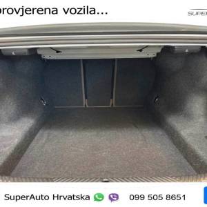 BMW 530e xDrive Steptronic M Sport 299 KS, LED+ACC+GR SJED+360+PDC