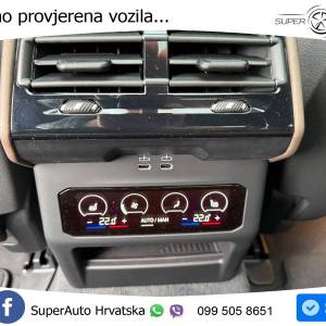 BMW 530e xDrive Steptronic M Sport Pro 299 KS, LED+ACC+4xGR SJED+360+PDC
