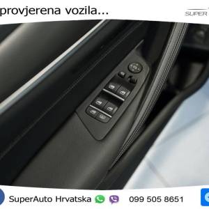 BMW 540i xDrive Aut. M Sport 333 KS, ACC+KAM+GR SJED+VIRT+KEY