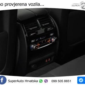 BMW 540i xDrive Aut. M Sport 333 KS, KAM+KEY+GR SJED+HEAD+VIRT