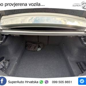 BMW 550e xDrive Steptronic M Sport 489 KS, LED+TEM+GR SJED+360+PDC