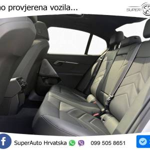 BMW 550e xDrive Steptronic M Sport 489 KS, LED+TEM+GR SJED+360+PDC