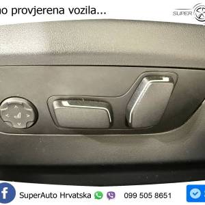 BMW 550e xDrive Steptronic M Sport Pro 489 KS, LED+ACC+4xGR SJED+360+PDC