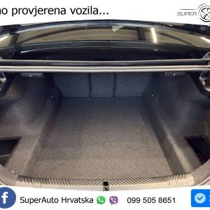 BMW 550e xDrive Steptronic 489 KS, LED+ACC+4xGR SJED+360+PDC