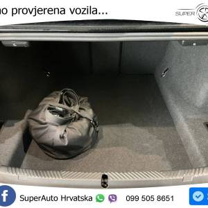 BMW 550e xDrive Steptronic 489 KS, LED+ACC+4xGR SJED+360+PDC