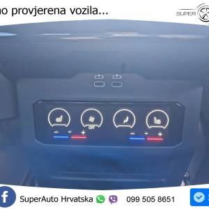 BMW 550e xDrive Steptronic M Sport 489 KS, LED+ACC+4xGR SJED+KAM+PANO