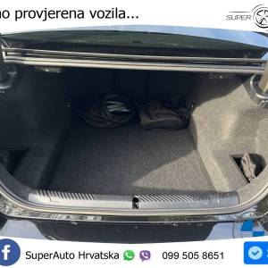 BMW 550e xDrive Steptronic M Sport 489 KS, LED+ACC+4xGR SJED+360+PANO