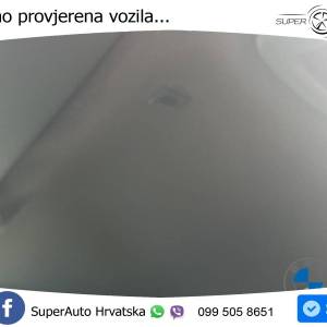 BMW 550e xDrive Steptronic M Sport 489 KS, LED+ACC+4xGR SJED+360+PANO