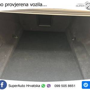 BMW 750e xDrive Steptronic M Sport 489 KS, LED+ACC+4xGR SJED+360+PDC