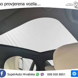BMW 750e xDrive Steptronic M Sport Pro 489 KS, LED+ACC+4xGR SJED+360+PDC