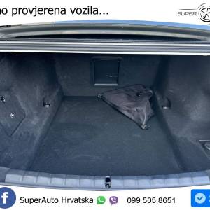BMW 750e xDrive Steptronic M Sport Pro 489 KS, LED+ACC+4xGR SJED+360+PDC