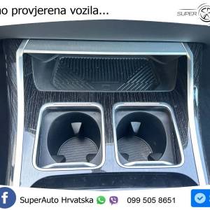 BMW 750e xDrive Steptronic M Sport Pro 489 KS, LED+ACC+4xGR SJED+360+PDC