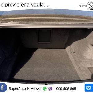 BMW 750e xDrive Steptronic M Sport Pro 489 KS, LED+ACC+4xGR SJED+360+PDC