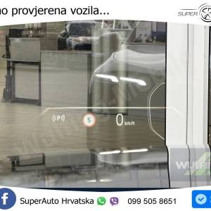BMW 750e xDrive Steptronic M Sport Pro 489 KS, LED+ACC+4xGR SJED+360+PDC