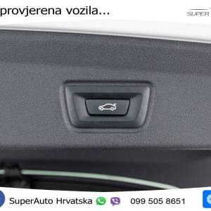 BMW i4 eDrive 40 Gran Coupe 340 KS, KAM+GR SJED+VIRT+NAVI