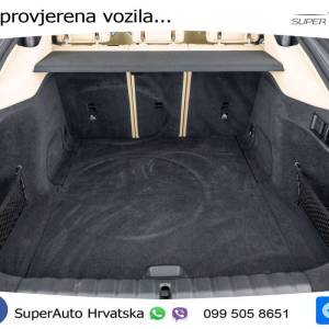 BMW i4 eDrive 40 Gran Coupe 340 KS, KAM+GR SJED+VIRT+NAVI