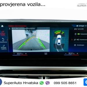 BMW i4 eDrive 40 Gran Coupe 340 KS, KAM+GR SJED+VIRT+NAVI