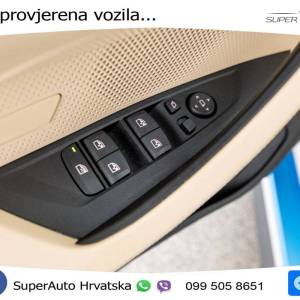 BMW i4 eDrive 40 Gran Coupe 340 KS, KAM+GR SJED+VIRT+NAVI