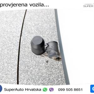 BMW i4 eDrive 40 Gran Coupe 340 KS, KAM+GR SJED+VIRT+NAVI