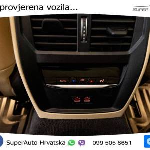 BMW i4 eDrive 40 Gran Coupe 340 KS, KAM+GR SJED+VIRT+NAVI