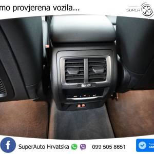 BMW iX3 Aut. M Sport 286 KS, ACC+LED+KAM+GR SJED+PANO+VIRT