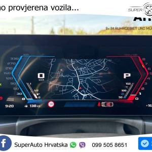 BMW M4 Competition 3.0 Aut. M Sport 510 KS, ACC+KAM+KEY+GR SJED+HEAD+VIRT+LANE